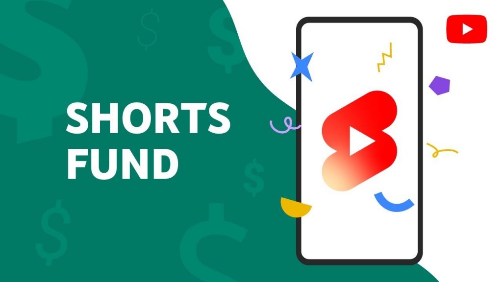 What Is YouTube Shorts
