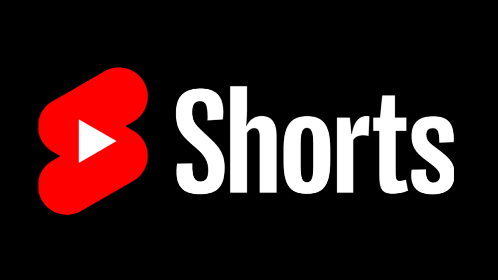 You are currently viewing What Is YouTube Shorts यूट्यूब शॉर्ट्स क्या है